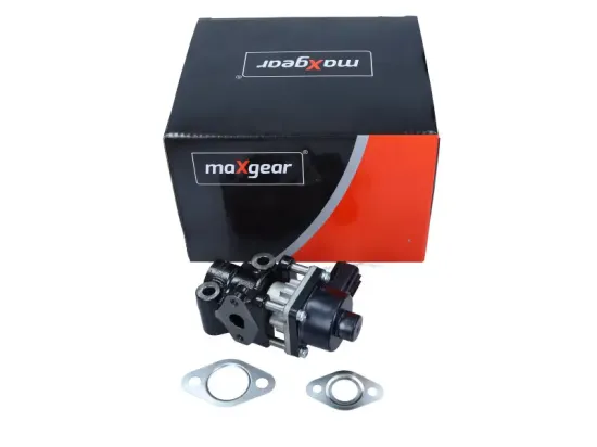 AGR-Ventil MAXGEAR 27-4173 Bild AGR-Ventil MAXGEAR 27-4173
