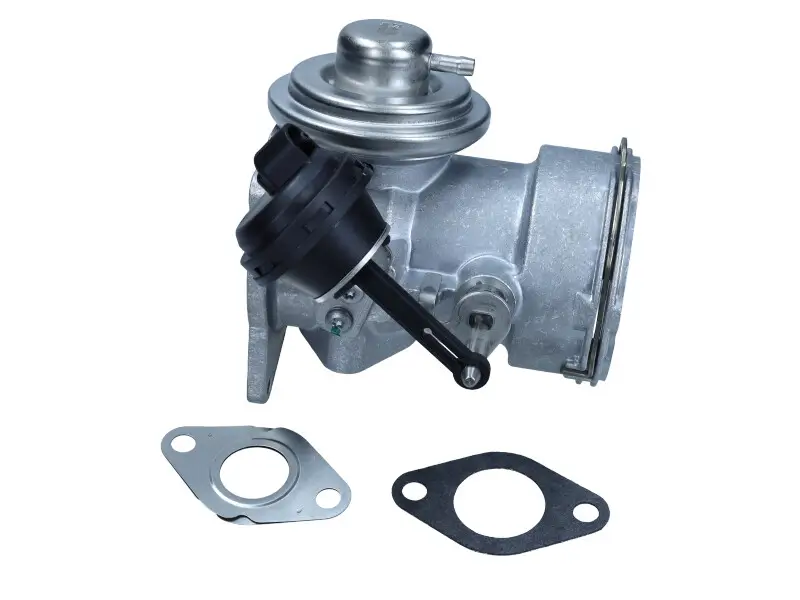 AGR-Ventil MAXGEAR 27-4175