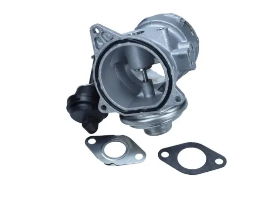 AGR-Ventil MAXGEAR 27-4175 Bild AGR-Ventil MAXGEAR 27-4175