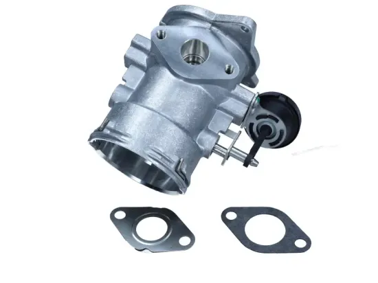 AGR-Ventil MAXGEAR 27-4175 Bild AGR-Ventil MAXGEAR 27-4175