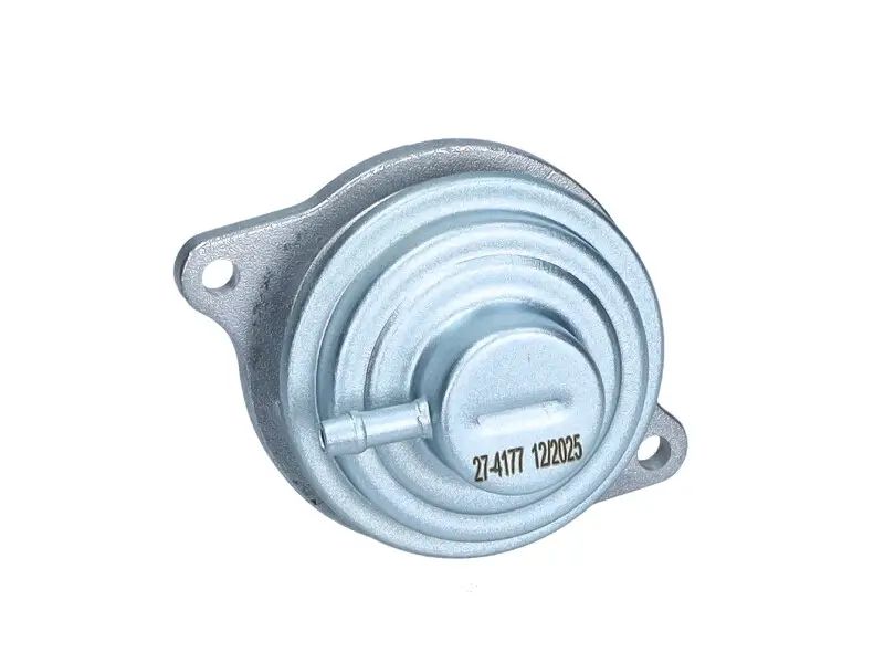 AGR-Ventil MAXGEAR 27-4177