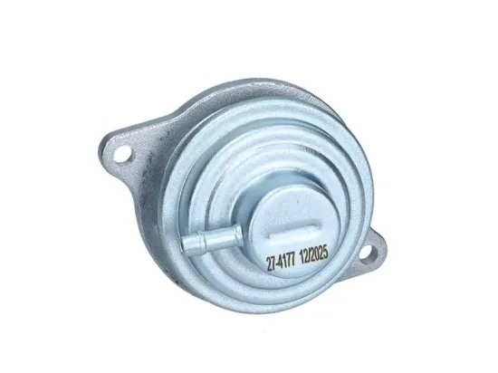 AGR-Ventil MAXGEAR 27-4177 Bild AGR-Ventil MAXGEAR 27-4177
