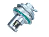AGR-Ventil MAXGEAR 27-4177 Bild AGR-Ventil MAXGEAR 27-4177