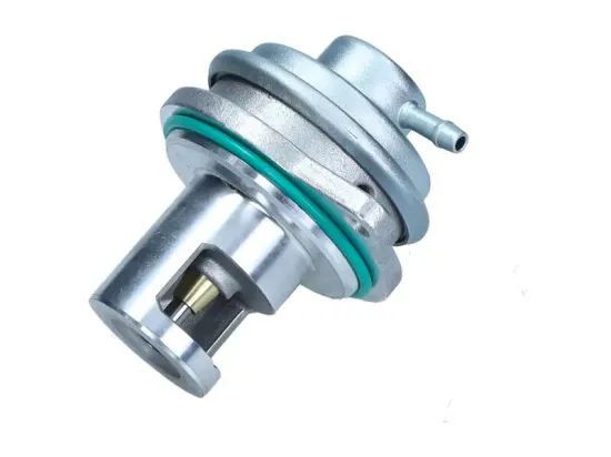 AGR-Ventil MAXGEAR 27-4177 Bild AGR-Ventil MAXGEAR 27-4177