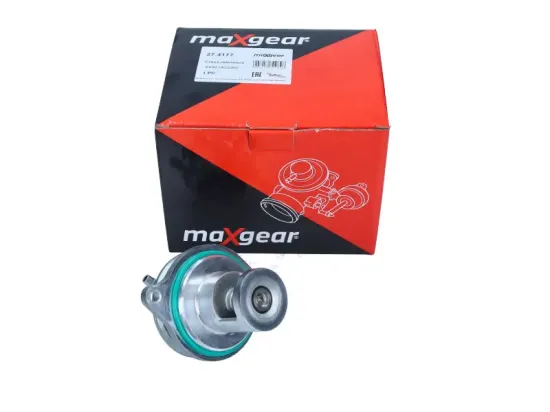 AGR-Ventil MAXGEAR 27-4177 Bild AGR-Ventil MAXGEAR 27-4177