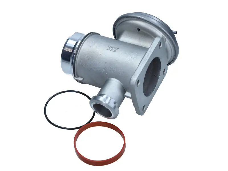 AGR-Ventil MAXGEAR 27-4178