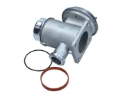 AGR-Ventil MAXGEAR 27-4178