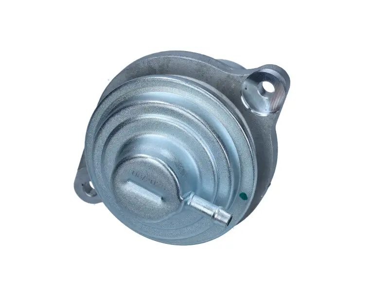 AGR-Ventil MAXGEAR 27-4179