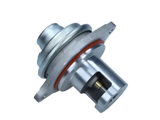 AGR-Ventil MAXGEAR 27-4179 Bild AGR-Ventil MAXGEAR 27-4179