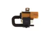 Druckwandler, Abgassteuerung 12 V MAXGEAR 27-4201