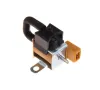 Druckwandler, Abgassteuerung 12 V MAXGEAR 27-4201 Bild Druckwandler, Abgassteuerung 12 V MAXGEAR 27-4201