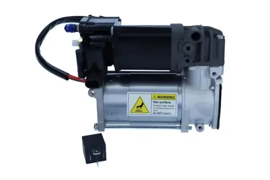 Reparatursatz, Druckluftkompressor MAXGEAR 27-5028 Bild Reparatursatz, Druckluftkompressor MAXGEAR 27-5028