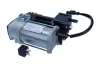 Reparatursatz, Druckluftkompressor MAXGEAR 27-5028 Bild Reparatursatz, Druckluftkompressor MAXGEAR 27-5028