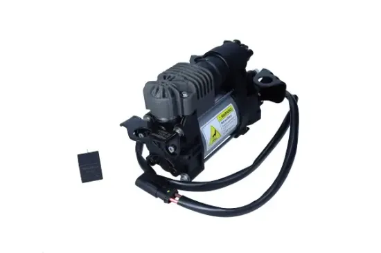 Kompressor, Druckluftanlage MAXGEAR 27-5031 Bild Kompressor, Druckluftanlage MAXGEAR 27-5031