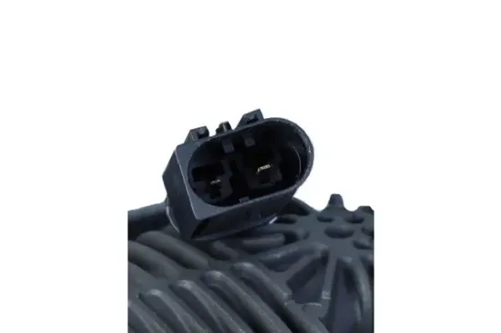 Kompressor, Druckluftanlage MAXGEAR 27-5031 Bild Kompressor, Druckluftanlage MAXGEAR 27-5031