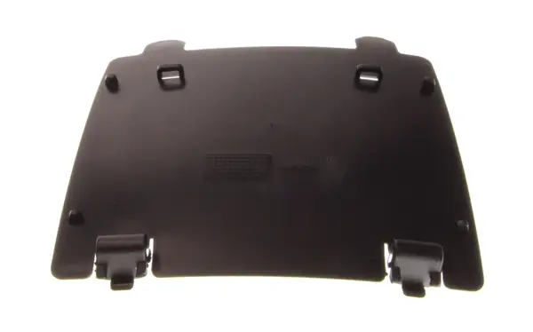 Verkleidung, Radhaus hinten rechts MAXGEAR 27-5065