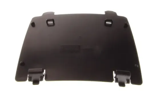 Verkleidung, Radhaus hinten rechts MAXGEAR 27-5065 Bild Verkleidung, Radhaus hinten rechts MAXGEAR 27-5065