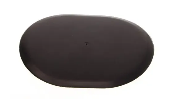 Verkleidung, Radhaus vorne links vorne rechts MAXGEAR 27-5066 Bild Verkleidung, Radhaus vorne links vorne rechts MAXGEAR 27-5066