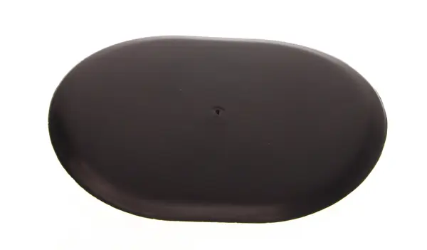 Verkleidung, Radhaus vorne links vorne rechts MAXGEAR 27-5066