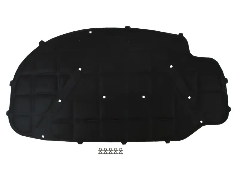 Motorraumdämmung Motorhaube MAXGEAR 27-5095