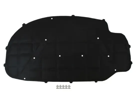 Motorraumdämmung Motorhaube MAXGEAR 27-5095 Bild Motorraumdämmung Motorhaube MAXGEAR 27-5095