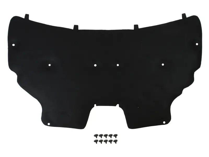 Motorraumdämmung MAXGEAR 27-5096