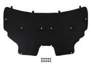 Motorraumdämmung MAXGEAR 27-5096