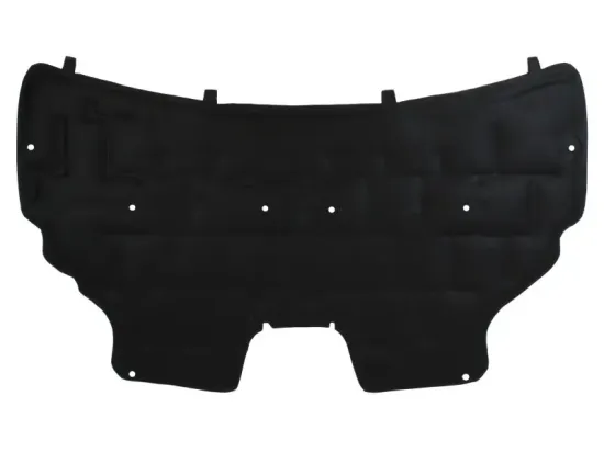 Motorraumdämmung MAXGEAR 27-5096 Bild Motorraumdämmung MAXGEAR 27-5096