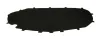 Motorraumdämmung Motorhaube MAXGEAR 27-5097 Bild Motorraumdämmung Motorhaube MAXGEAR 27-5097