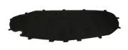 Motorraumdämmung Motorhaube MAXGEAR 27-5097