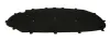 Motorraumdämmung Motorhaube MAXGEAR 27-5097 Bild Motorraumdämmung Motorhaube MAXGEAR 27-5097