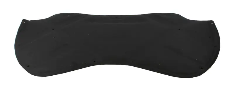 Motorraumdämmung MAXGEAR 27-5098