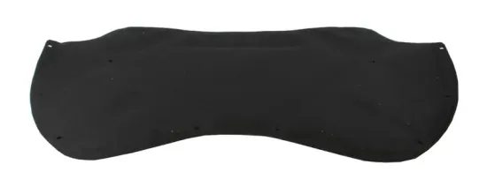 Motorraumdämmung MAXGEAR 27-5098 Bild Motorraumdämmung MAXGEAR 27-5098