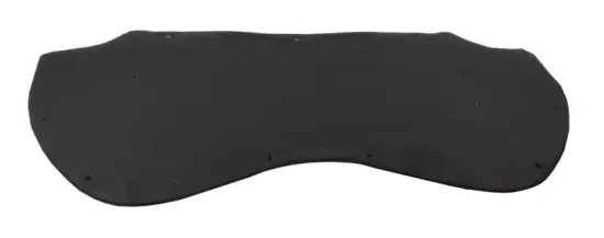 Motorraumdämmung MAXGEAR 27-5098 Bild Motorraumdämmung MAXGEAR 27-5098