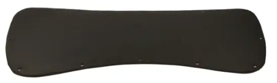 Motorraumdämmung MAXGEAR 27-5099 Bild Motorraumdämmung MAXGEAR 27-5099