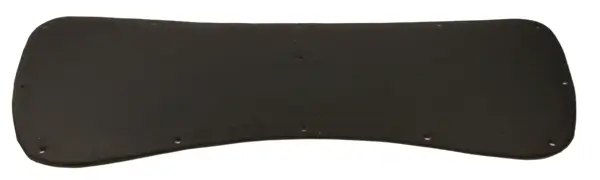 Motorraumdämmung MAXGEAR 27-5099