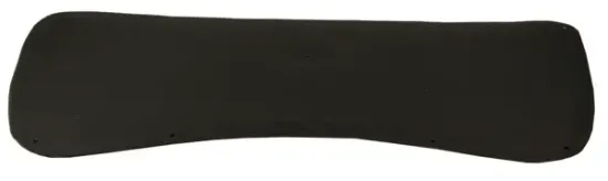 Motorraumdämmung MAXGEAR 27-5099 Bild Motorraumdämmung MAXGEAR 27-5099