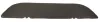 Motorraumdämmung MAXGEAR 27-5100 Bild Motorraumdämmung MAXGEAR 27-5100