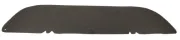 Motorraumdämmung MAXGEAR 27-5100