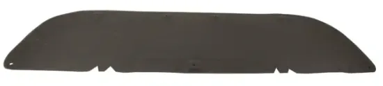 Motorraumdämmung MAXGEAR 27-5100 Bild Motorraumdämmung MAXGEAR 27-5100