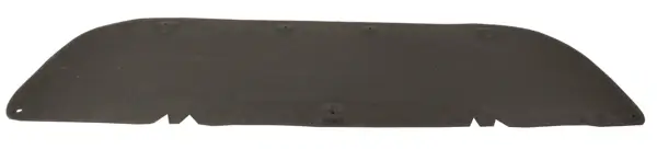 Motorraumdämmung MAXGEAR 27-5100