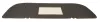 Motorraumdämmung MAXGEAR 27-5100 Bild Motorraumdämmung MAXGEAR 27-5100