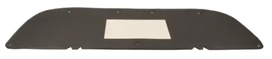Motorraumdämmung MAXGEAR 27-5100 Bild Motorraumdämmung MAXGEAR 27-5100