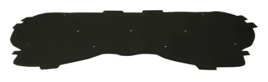 Motorraumdämmung Motorhaube MAXGEAR 27-5101 Bild Motorraumdämmung Motorhaube MAXGEAR 27-5101