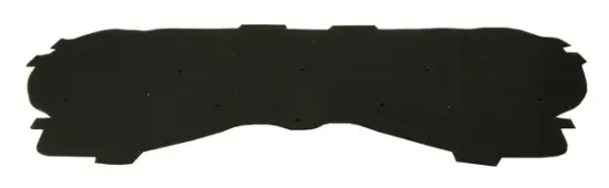 Motorraumdämmung Motorhaube MAXGEAR 27-5101 Bild Motorraumdämmung Motorhaube MAXGEAR 27-5101