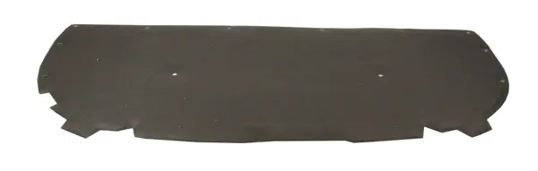 Motorraumdämmung Motorhaube MAXGEAR 27-5102