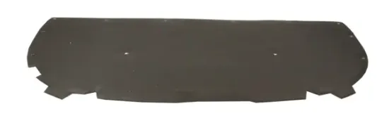 Motorraumdämmung Motorhaube MAXGEAR 27-5102 Bild Motorraumdämmung Motorhaube MAXGEAR 27-5102