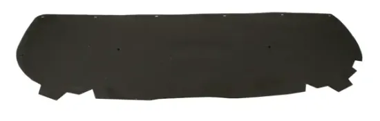 Motorraumdämmung Motorhaube MAXGEAR 27-5102 Bild Motorraumdämmung Motorhaube MAXGEAR 27-5102