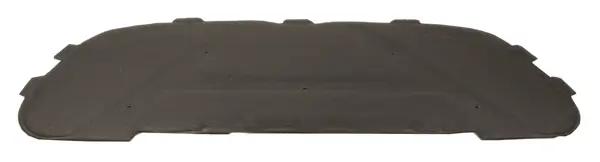 Motorraumdämmung Motorhaube MAXGEAR 27-5103