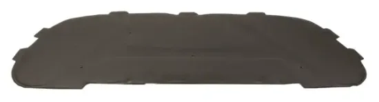 Motorraumdämmung Motorhaube MAXGEAR 27-5103 Bild Motorraumdämmung Motorhaube MAXGEAR 27-5103